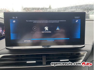 Peugeot 3008 — 29