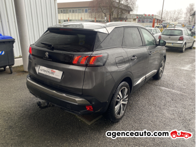 Peugeot 3008 — 4