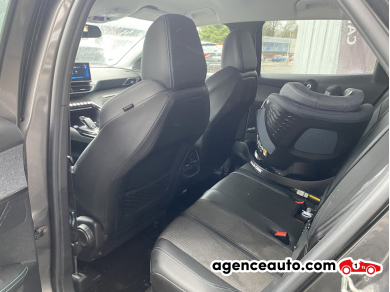 Peugeot 3008 — 16
