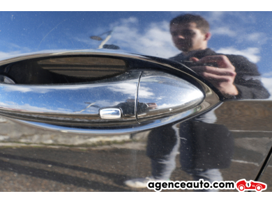 Opel Insignia Grand Sport — 23