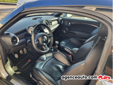 Mini Cooper — 15