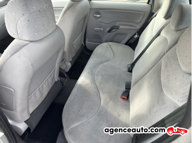 Citroen C3 — 13