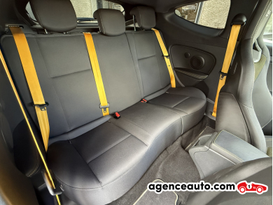 Renault Megane — 13