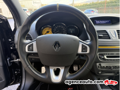 Renault Megane — 16
