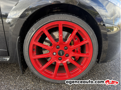 Renault Megane — 25