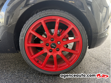 Renault Megane — 26