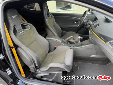 Renault Megane — 15