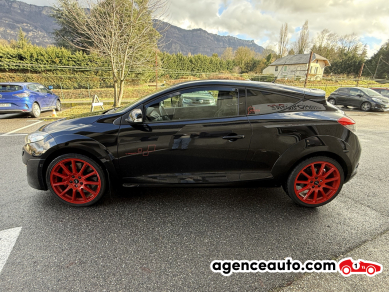 Renault Megane — 6