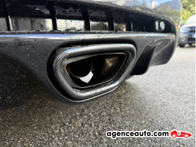 Renault Megane — 29