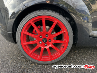 Renault Megane — 28