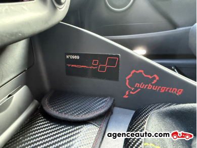 Renault Megane — 30