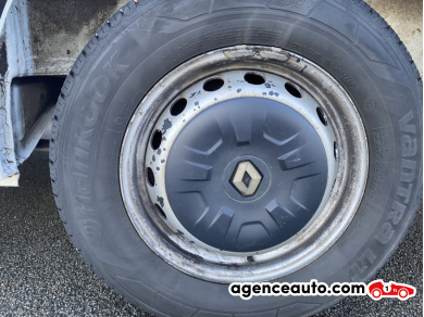 Renault Master — 27