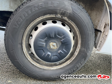 Renault Master — 28
