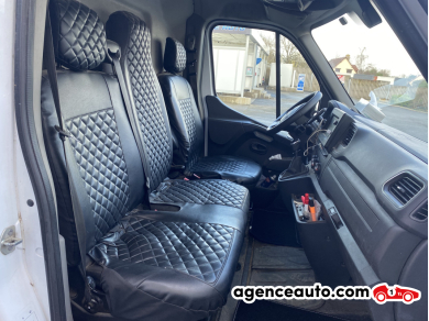 Renault Master — 11