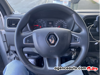 Renault Master — 13
