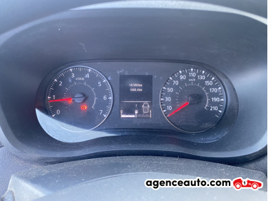 Renault Master — 14