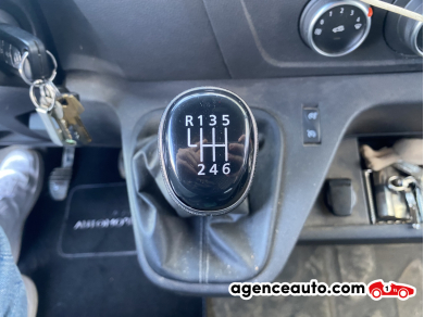 Renault Master — 16