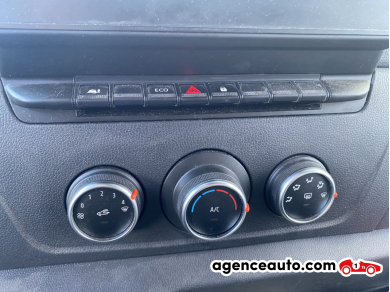 Renault Master — 20