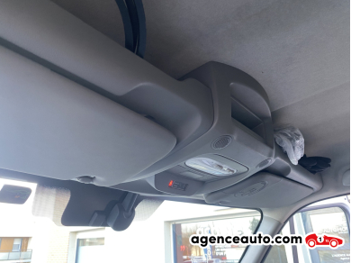 Renault Master — 23