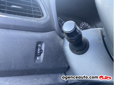 Renault Master — 24