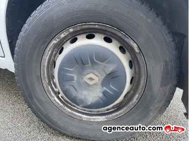 Renault Master — 25