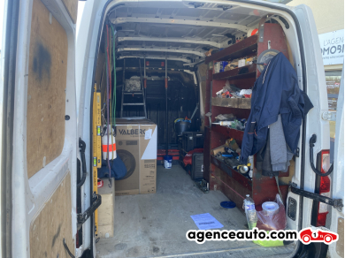 Renault Master — 19