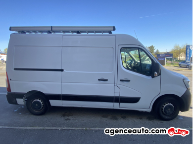 Renault Master — 7