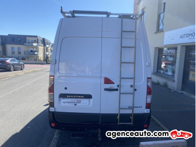 Renault Master — 6