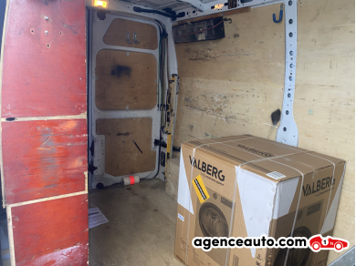 Renault Master — 18