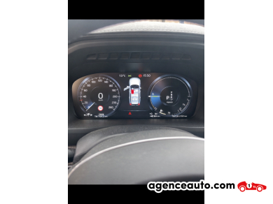 Volvo XC90 — 13