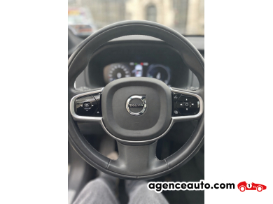 Volvo XC90 — 14
