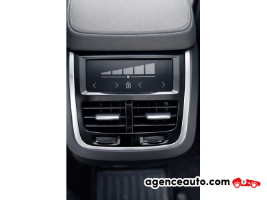 Volvo XC90 — 18