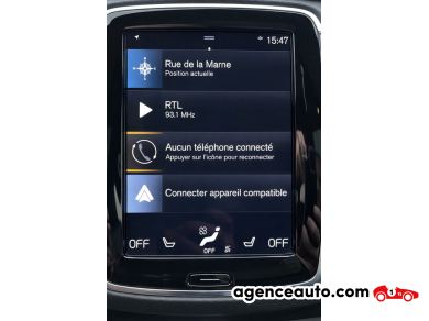 Volvo XC90 — 19