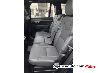 Volvo XC90 — 15
