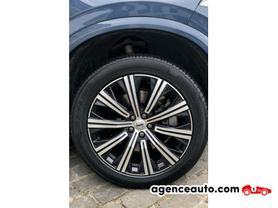 Volvo XC90 — 10