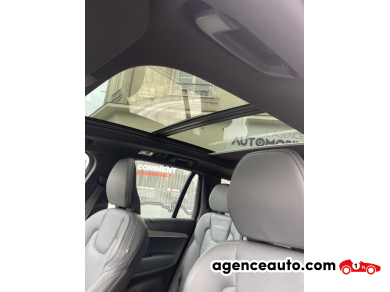 Volvo XC90 — 17
