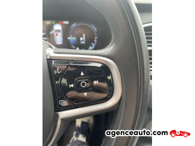 Volvo XC90 — 23