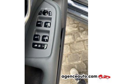 Volvo XC90 — 25