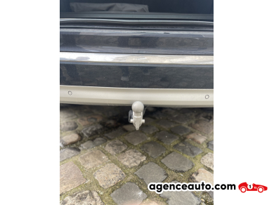 Volvo XC90 — 26