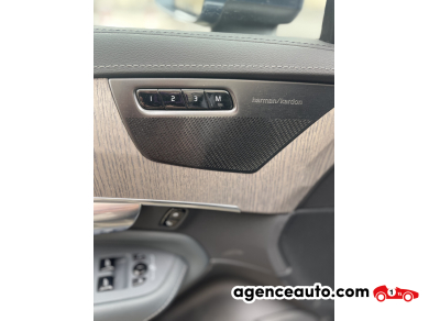 Volvo XC90 — 28