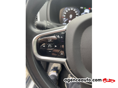 Volvo XC90 — 30