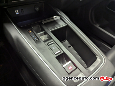 Citroen C5 Aircross — 25