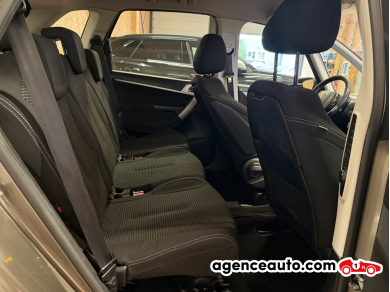 Citroen C4 Picasso — 15
