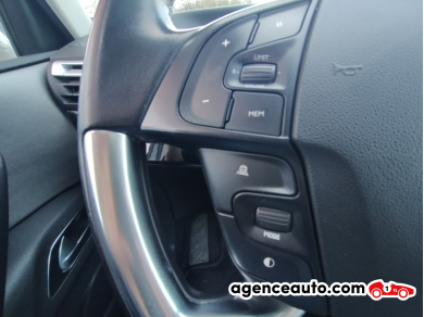 Citroen C4 Spacetourer — 35