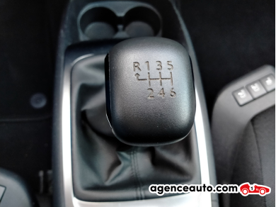 Citroen C4 Spacetourer — 31
