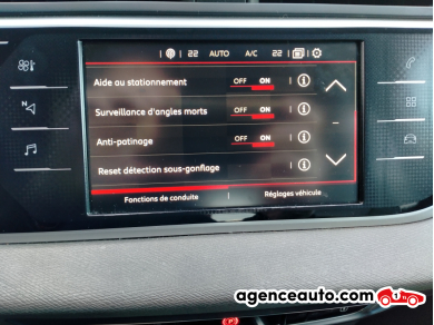 Citroen C4 Spacetourer — 24