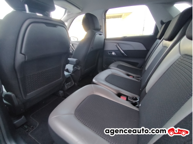 Citroen C4 Spacetourer — 15