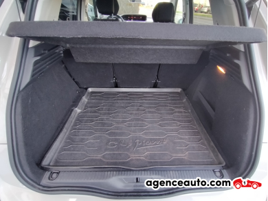 Citroen C4 Spacetourer — 28