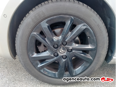 Citroen C4 Spacetourer — 29