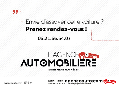 Citroen C4 Spacetourer — 30